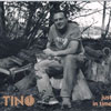 Tino – Just In Time