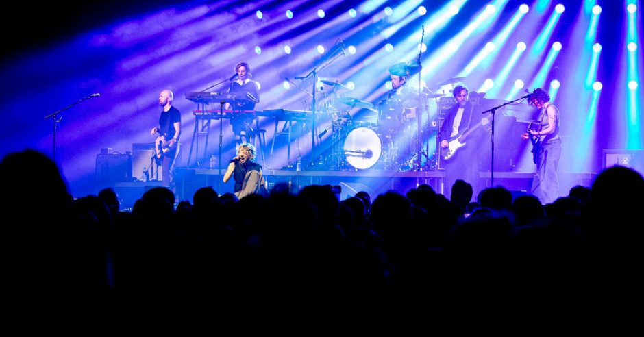 Festivalinfo review: Krezip - 22/03 - 013