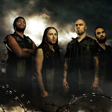 Aborted