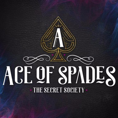 Ace of Spades