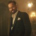 Alfie Boe