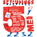 BevrijdingsfestivalNijmegen