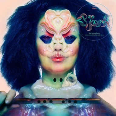 Bjork