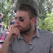 Video: Brother & Bones sluit eerste fase band af
