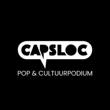 foto Capsloc Capelle aan den IJssel