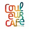 logo Couleur Cafe
