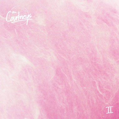 Courtneys
