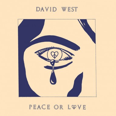 David West