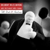 Cover Delbert McClinton And Self-Made Men + Dana - Tall, Dark, & Handsome