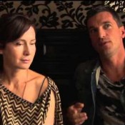 Video: Elektroduo Lamb heeft interne spanning nodig