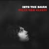 Cover Felix van Cleeff - Into The Dark