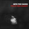 Festivalinfo recensie: Felix van Cleeff Into The Dark
