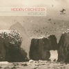 Hidden Orchestra Archipelago cover