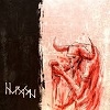 Cover Huracan - Huracan EP