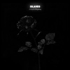 Islands A Sleep & A Forgetting cover