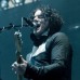 Jack White 1