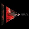 Khompa The Shape Of Drums To Come cover