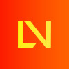 LatinVillage Festival 2025 logo