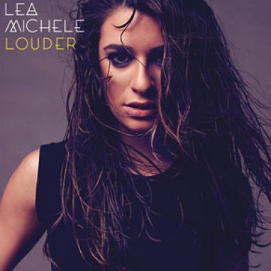 Lea