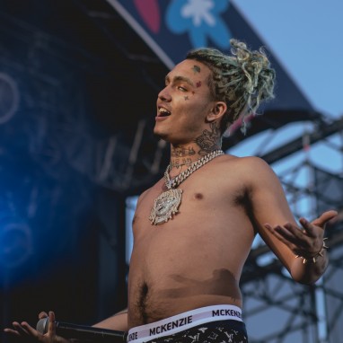 Lil Pump 2