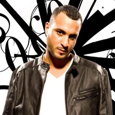 Loco Dice