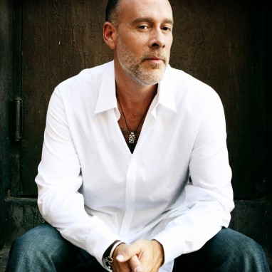 Marc Cohn 2