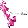 Cover Me The Tiger - Vitriolic