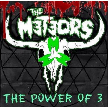 Meteors