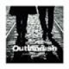 Cover Outlandish - Warrior//Worrier