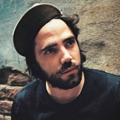 Patrick Watson