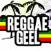 Reggae Geel logo