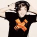 Robert DeLong