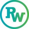 Rock Werchter 2016 logo