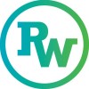 logo Rock Werchter