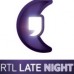 Rtl Late night