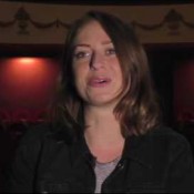 Video: Stephanie Struijk begint opnieuw met Nederlandstalig album
