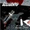The Accidents – Summer Dreams