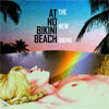 At No Bikini Beach - The New Bikini