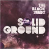 The Black Seeds – Solid Ground