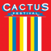 logo Cactusfestival