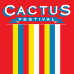 nieuws