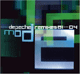 depechemode