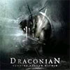 Draconian – Turning Season Within