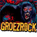 groezrock2011newss.jpg