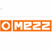 mezzlogo2012