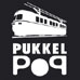 pukkelpop_algemeen_news.jpg