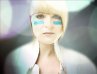 sister bliss
