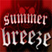 logo Summer Breeze