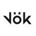 vök