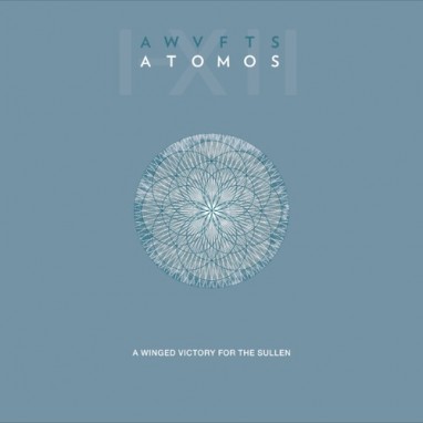 AWVFTS